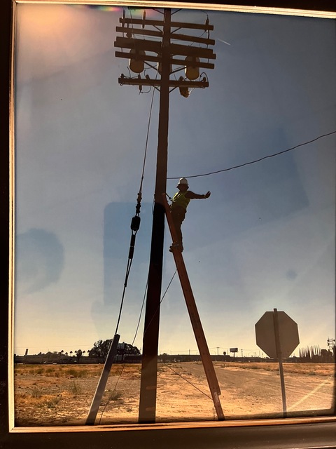 bluecollarboner cover image