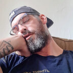 BCDaddy avatar