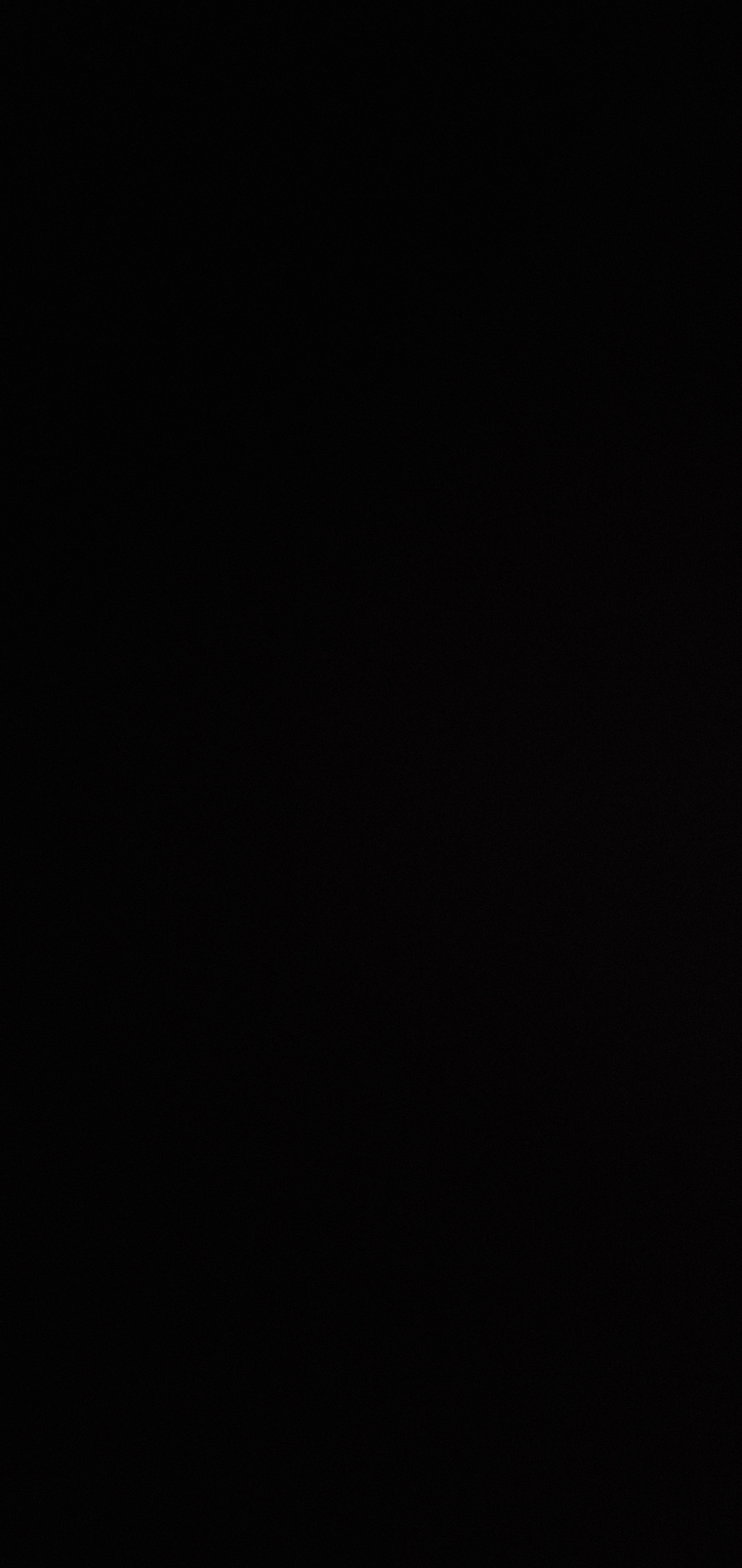 The Bluecollardude banner image