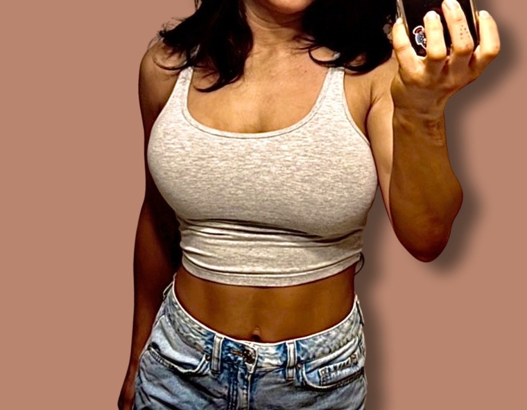 BlueCollarJade cover image