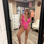 Bluecollarwife83•VIP avatar