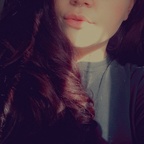 Britt avatar