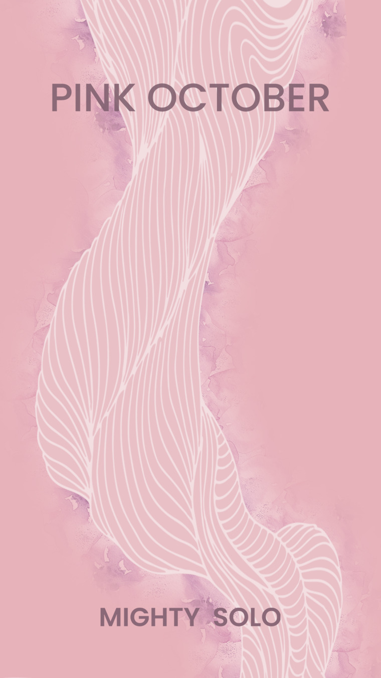 BlueDahlia cover image