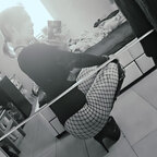 BluDee avatar