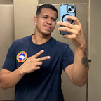 Wesly Ordonez avatar