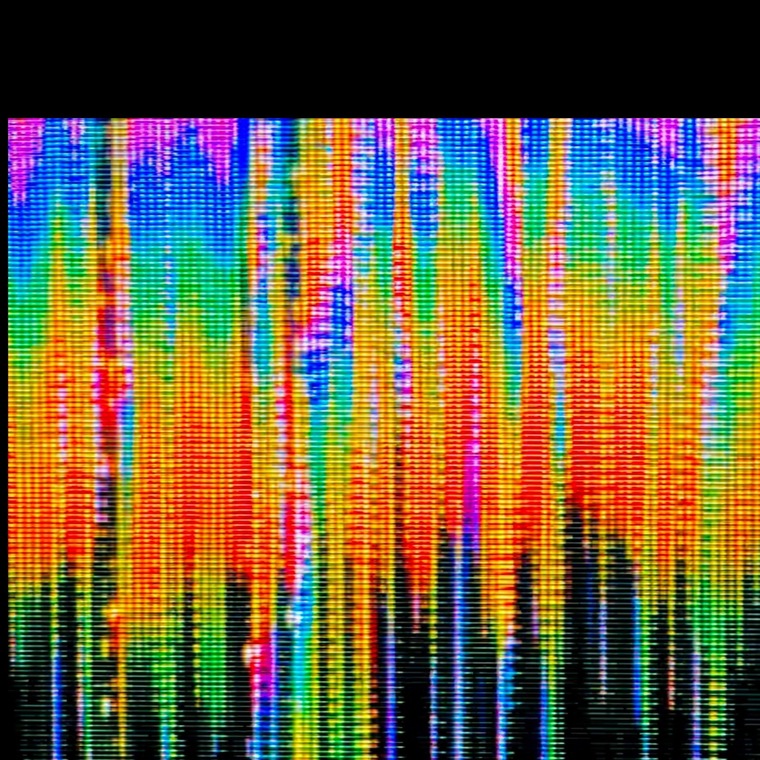 Blue Dream🖤 cover image