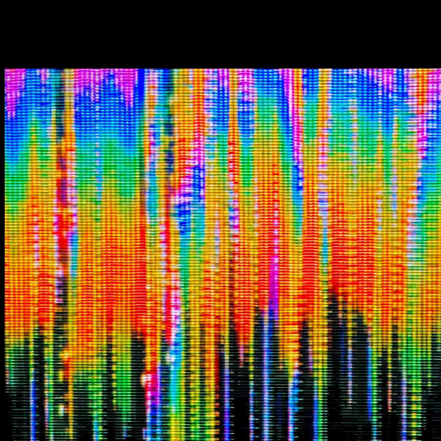 Blue Dream🖤 banner image