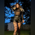 🖤 LuLus Paradise 🌿 avatar