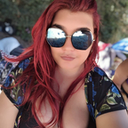 BlueeDark avatar