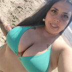 Blue_555 avatar