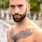 Blue Elie avatar