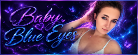 𝔹𝕠𝕟𝕟𝕚𝕖_𝕓𝕝𝕦𝕖 ℂ𝕚𝕟𝕕𝕖𝕣𝕤🦋🩷 𝔽𝕣𝕖𝕖 ℙ𝕒𝕘𝕖 cover image