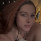 Blueeyedvixen avatar