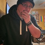 Rowen Dovani avatar