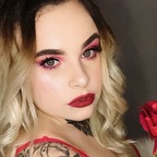 Blondie avatar