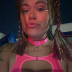 BlueEyedBabe94 avatar