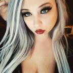 Melissa avatar