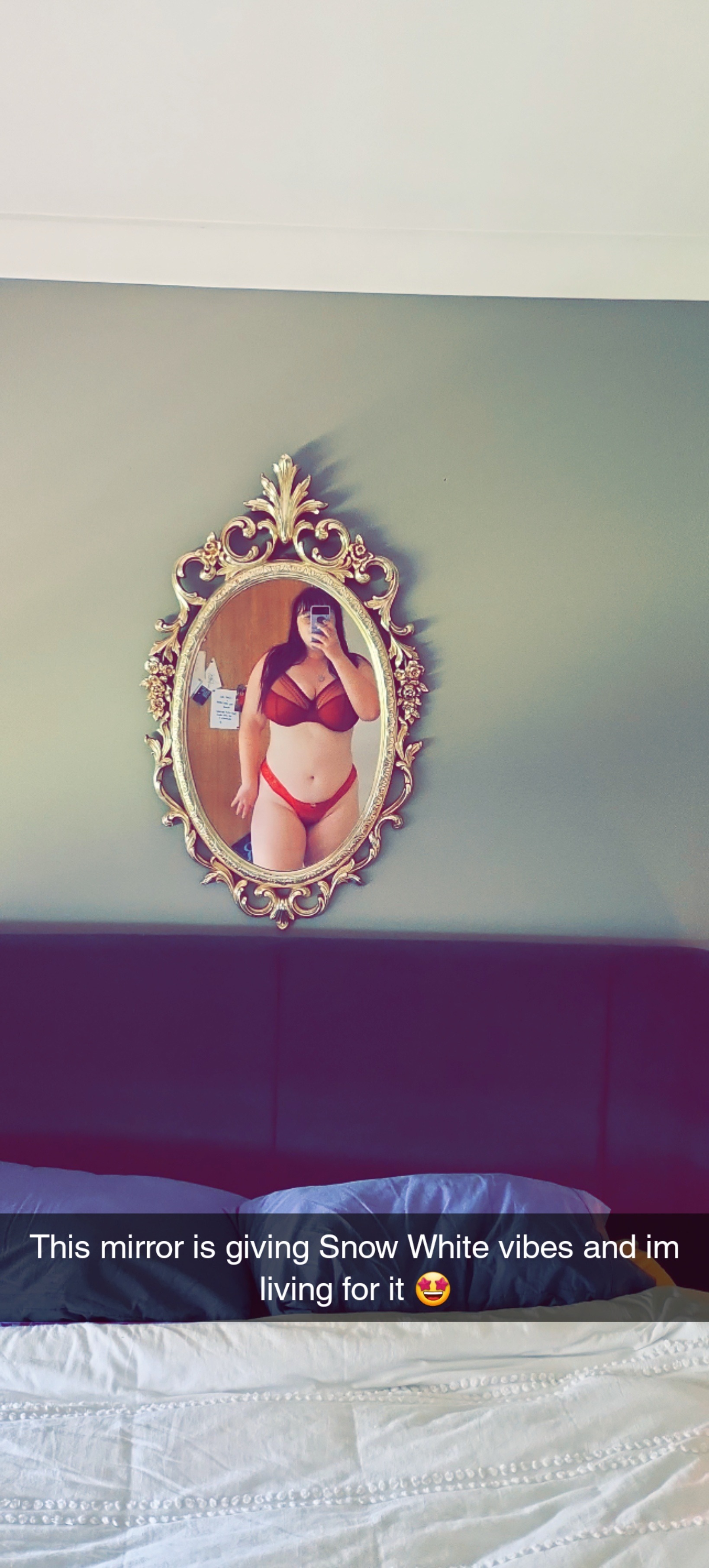 Blueeyedbaby banner image
