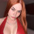 Blueeyedbabyg avatar