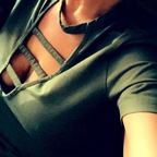 BlueEyedBaddie avatar
