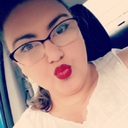 BlueEyedBBW avatar
