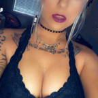 Nicole avatar