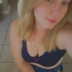 BlueEyedBeauty avatar