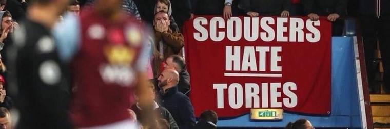 El <3 banner image