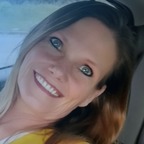 blueyedcajun7571 avatar
