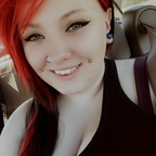 Onyx avatar