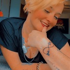 Brynn Bowen avatar
