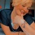 Brynn Bowen avatar