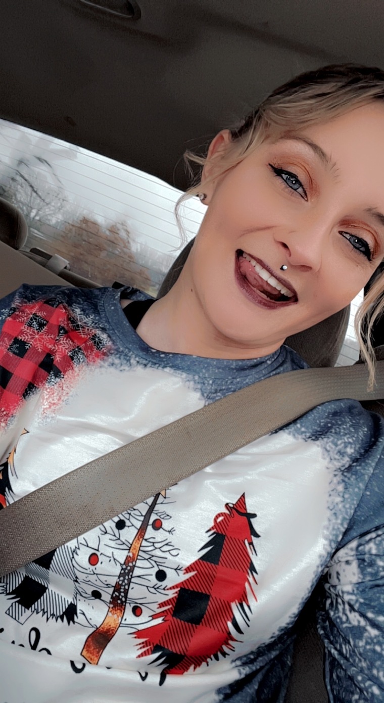 Brynn Bowen cover image