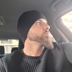blueeyedgymboy avatar