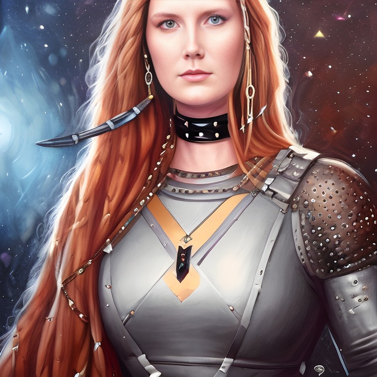 Blue Eyed Mama π banner image
