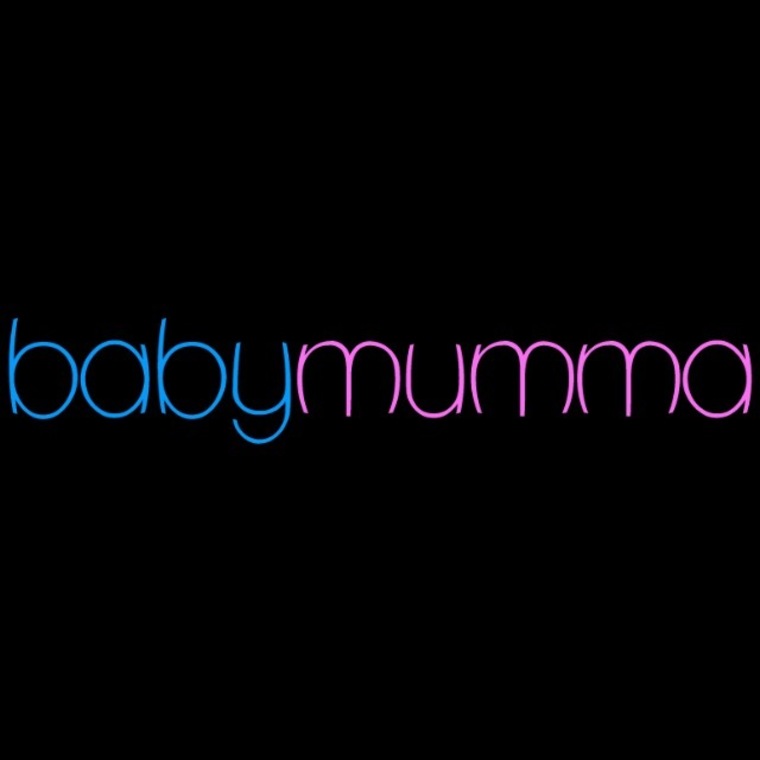 Blue/eyedmumma07 cover image