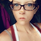 Blueeyednerd71 avatar