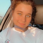 Gabby avatar