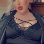 Gorgeous queen avatar