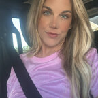 Randi avatar