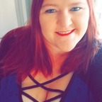 Charity England avatar