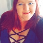 Charity England avatar