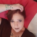 Sherri A Wright avatar