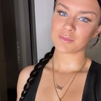Call Me Skye avatar