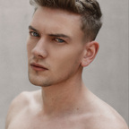 Blue Eyed Stud avatar