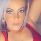 Valerie avatar