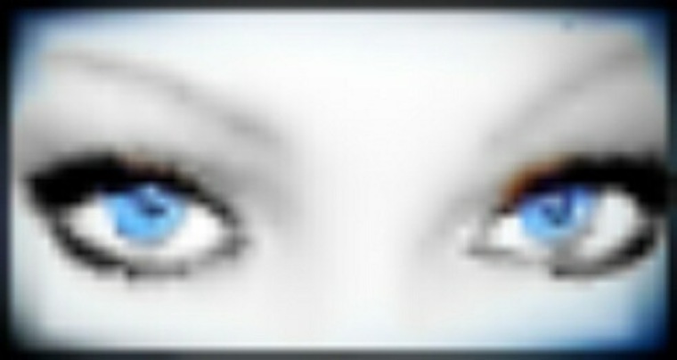 Valerie banner image