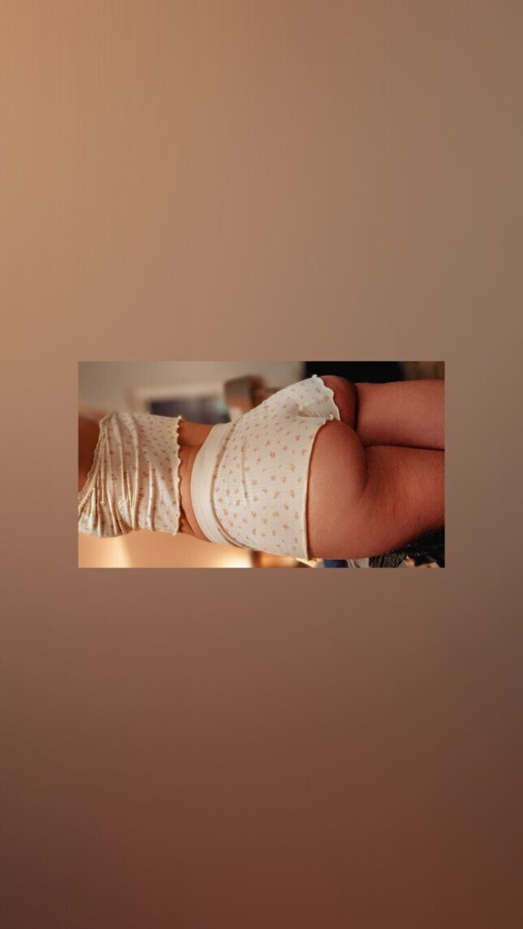 Blue.eyed.tease banner image