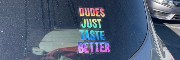 🍆😈🤍 cover image