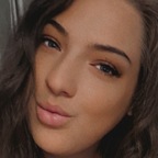 Crystal Jane avatar